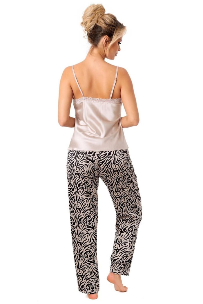 Pijama model 215548 Donna - imagine 2