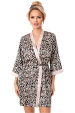 Cămaşă de noapte model 215549 Donna