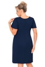 Cămașă de noapte Plus Size model 215550 Donna - Image 2