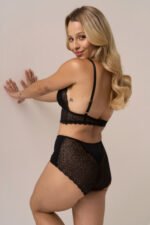 Chiloţi model 215575 Babell - Image 2