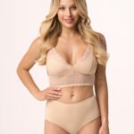 Chiloţi model 215577 Babell