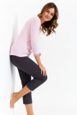 Pijama model 215756 Cana - Image 2