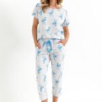 Pijama model 215759 Cana