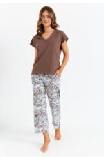 Pijama model 215761 Cana - Image 2