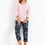 Pijama model 215763 Cana