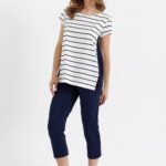 Pijama model 215764 Cana