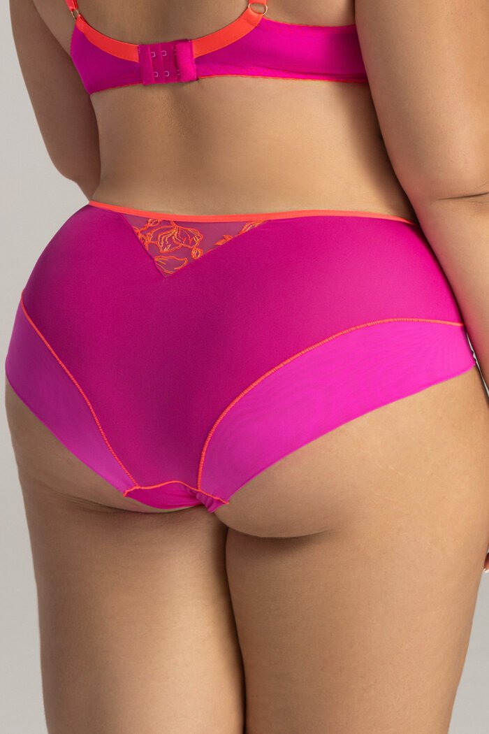 Chiloţi model 215768 Ava - imagine 3