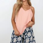 Pijama model 215913 Momenti Per Me