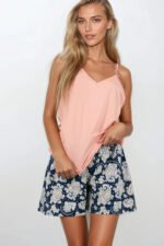 Pijama model 215913 Momenti Per Me