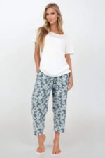 Pijama model 215914 Momenti Per Me