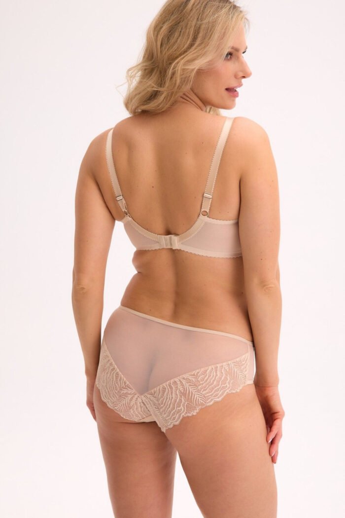 Semi-soft model 215985 Gaia - imagine 2