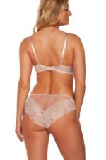 Sutien pentru femei care alăptează model 215991 Gaia - Image 3