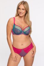 Soft model 215992 Gaia - Image 2