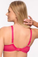 Soft model 215992 Gaia - Image 3