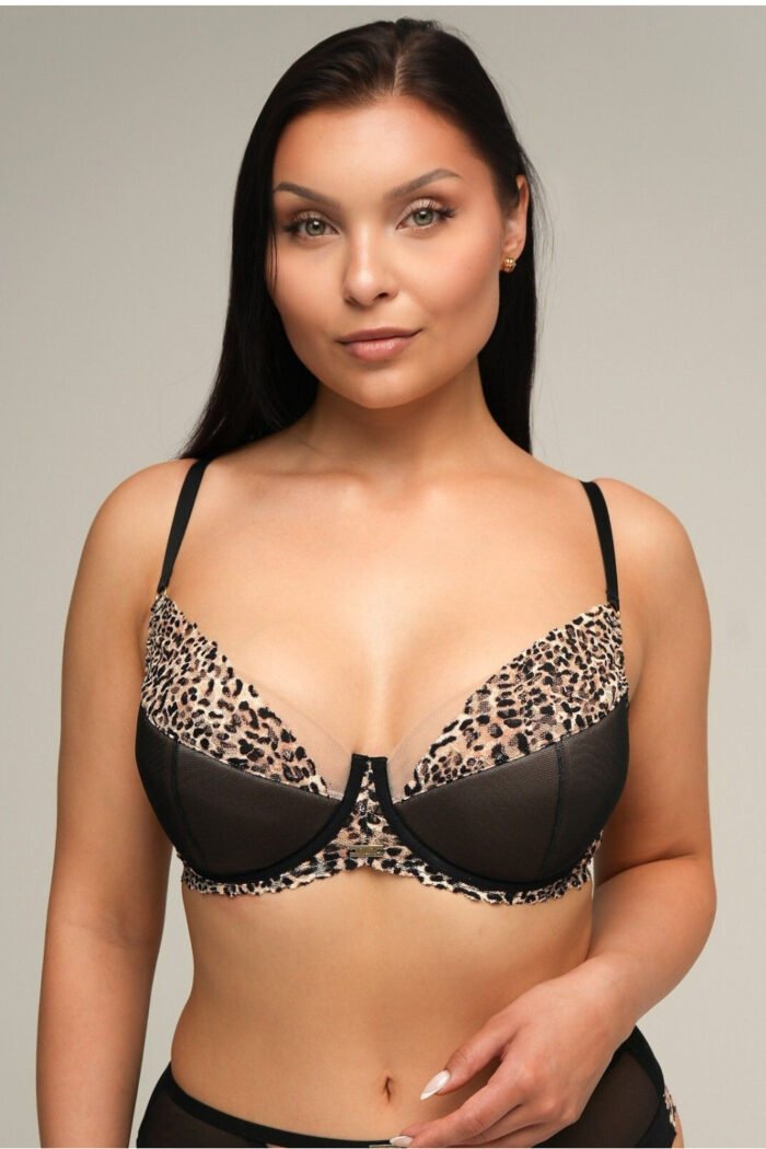 Push-up model 215995 Ava - imagine 1