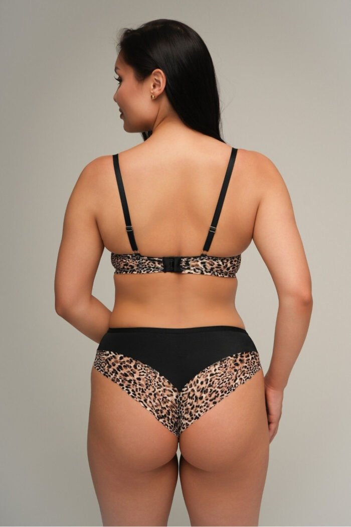 Push-up model 215995 Ava - imagine 3