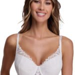 Push-up model 215996 Ava