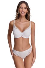 Push-up model 215996 Ava - Image 2