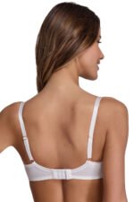 Push-up model 215996 Ava - Image 3