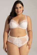 Semi-soft model 215997 Ava - Image 2