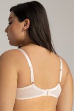 Semi-soft model 215997 Ava - Image 3