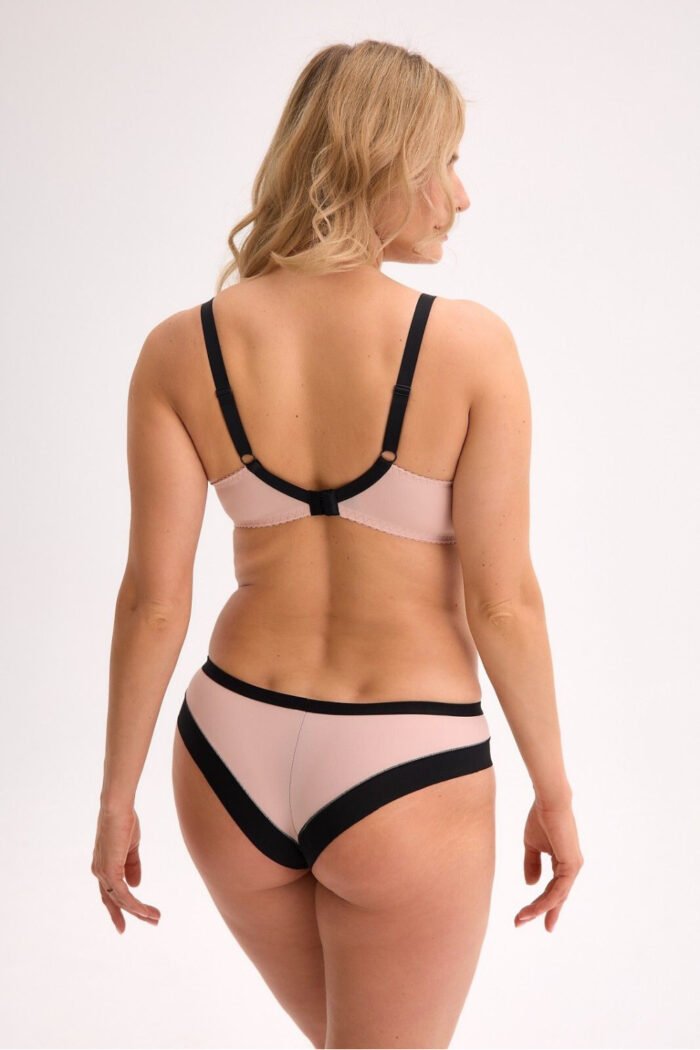 Soft model 216001 Gaia - imagine 2