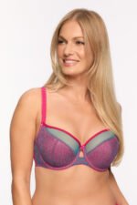 Semi-soft model 216004 Gaia