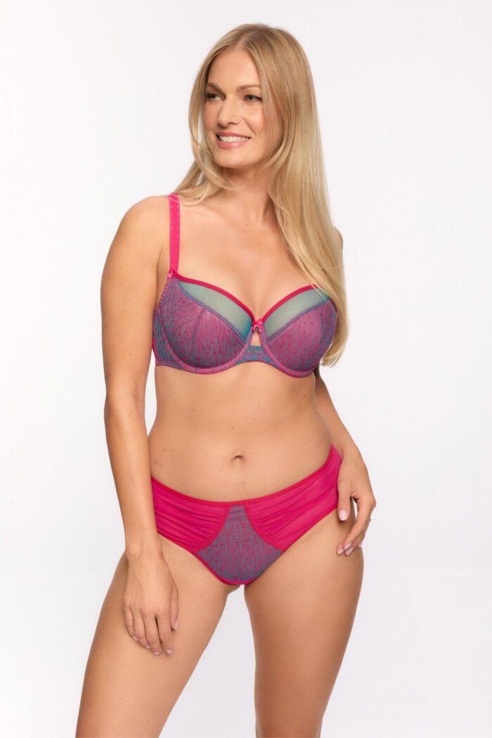 Semi-soft model 216004 Gaia - imagine 2