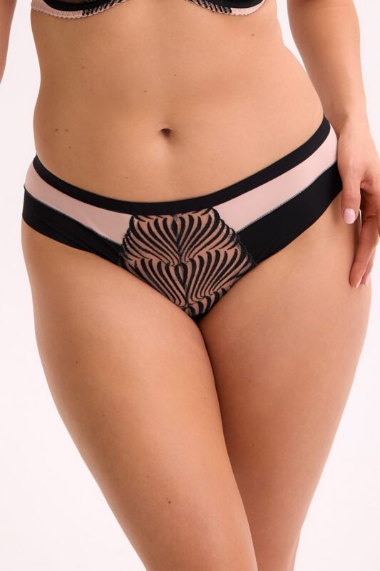 Lenjerie Intima pentru Femei 31 1087328