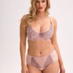 Chiloţi model 216011 Gaia