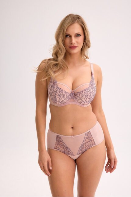 Lenjerie Intima pentru Femei 80 1087335