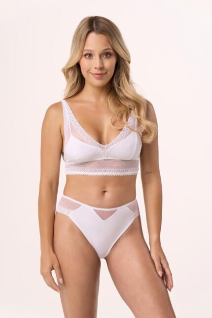 Lenjerie Intima pentru Femei 73 1087675