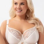 Soft model 216133 Gorsenia Lingerie