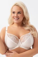 Soft model 216133 Gorsenia Lingerie