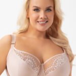Soft model 216134 Gorsenia Lingerie