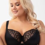 Soft model 216136 Gorsenia Lingerie