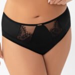 Chiloţi model 216146 Gorsenia Lingerie