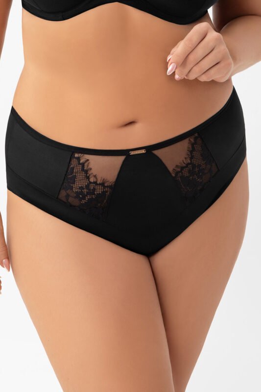 Lenjerie Intima pentru Femei 32 1087715