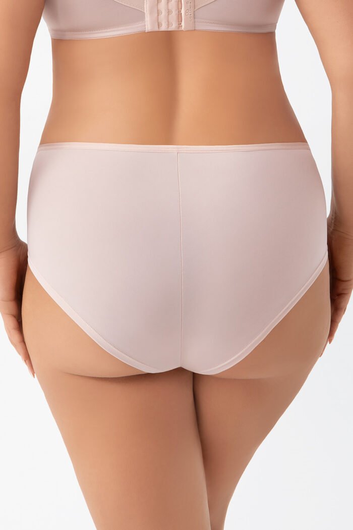 Chiloţi model 216147 Gorsenia Lingerie - imagine 3