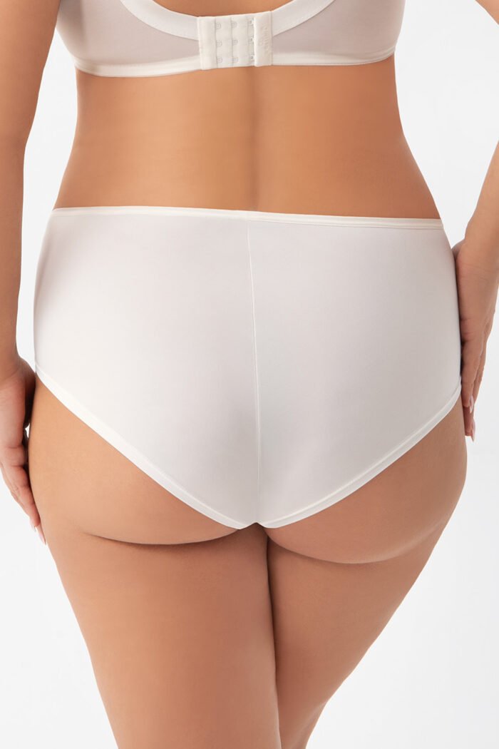 Chiloţi model 216148 Gorsenia Lingerie - imagine 3