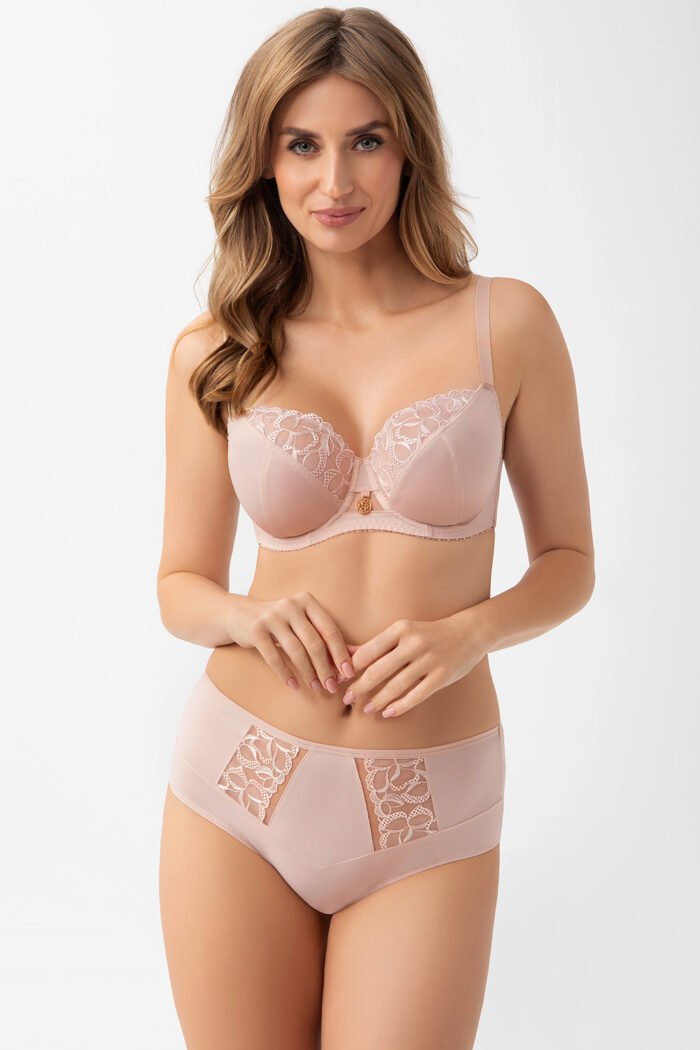 Chiloţi model 216149 Gorsenia Lingerie - imagine 2