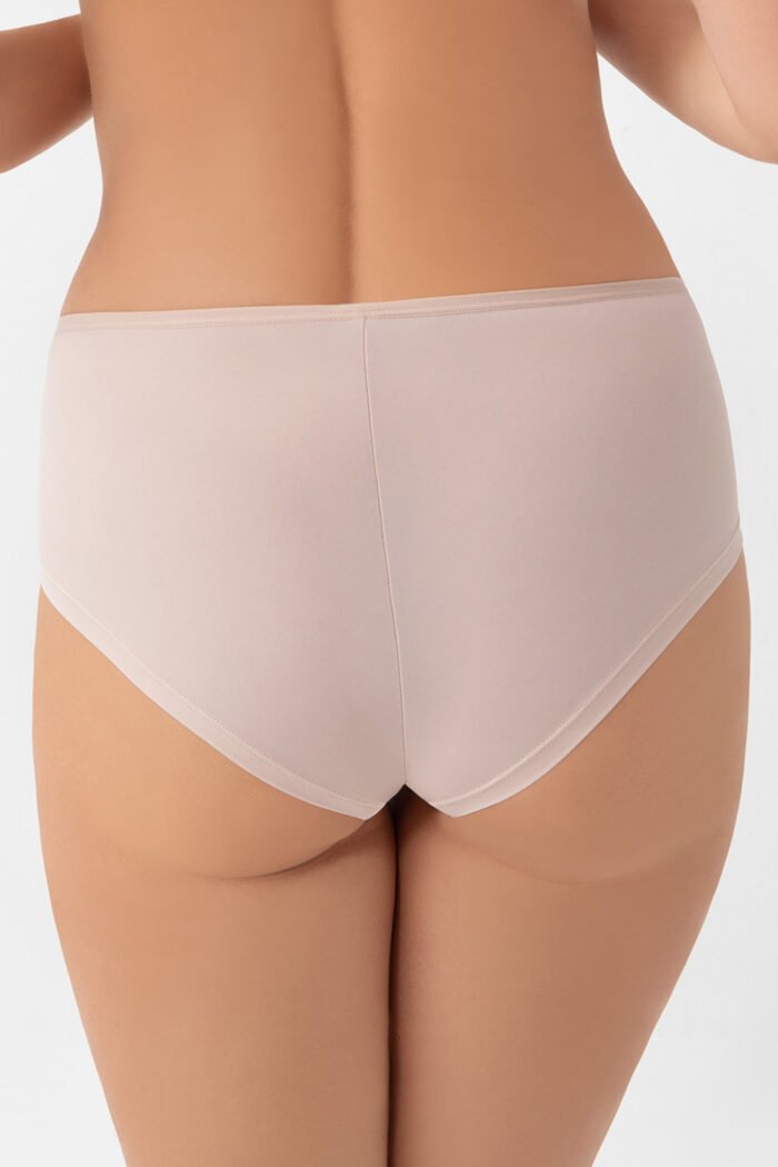Chiloţi model 216149 Gorsenia Lingerie - imagine 3