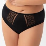 Chiloţi model 216150 Gorsenia Lingerie