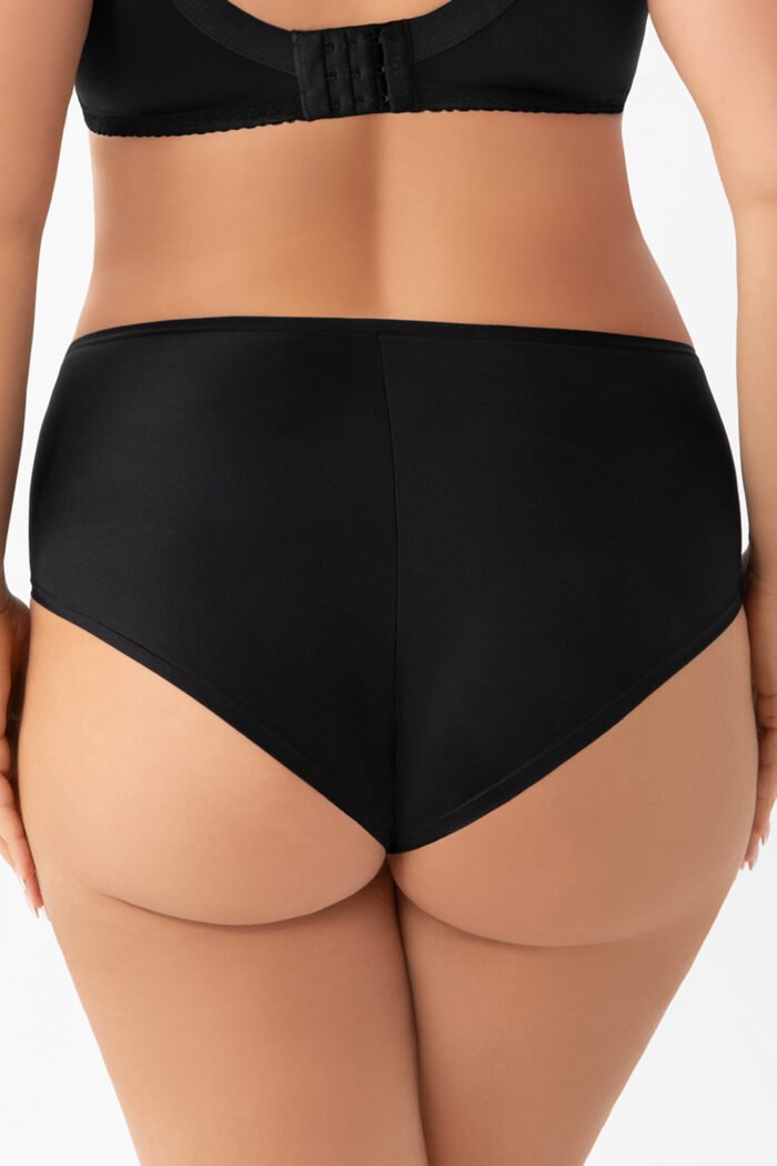 Chiloţi model 216150 Gorsenia Lingerie - imagine 3