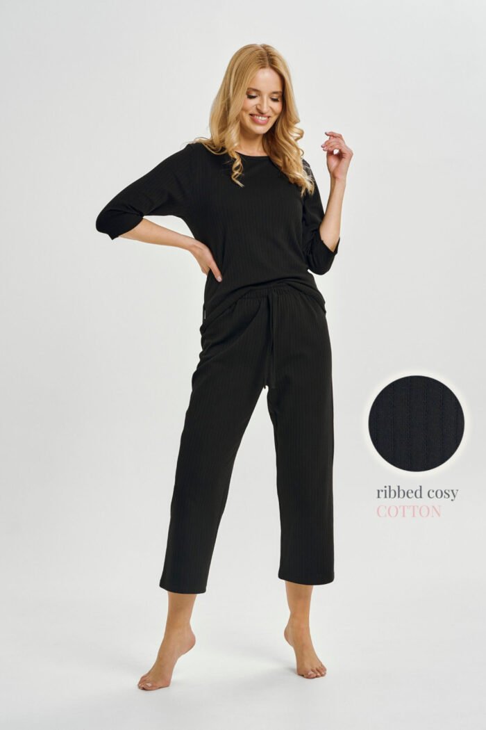 Pijama model 216228 Taro - imagine 1