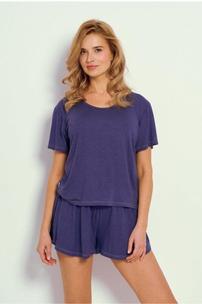 Pijama model 216231 Taro - imagine 2