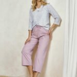 Pijama model 216232 Taro