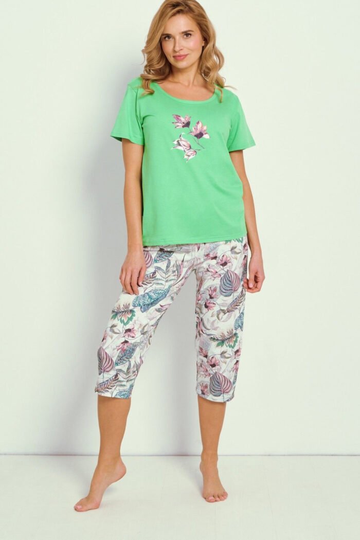 Pijama model 216246 Taro - imagine 2