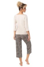 Pijama model 216335 Donna - Image 2