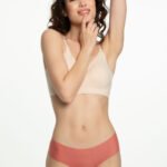 Chiloţi model 216381 Julimex